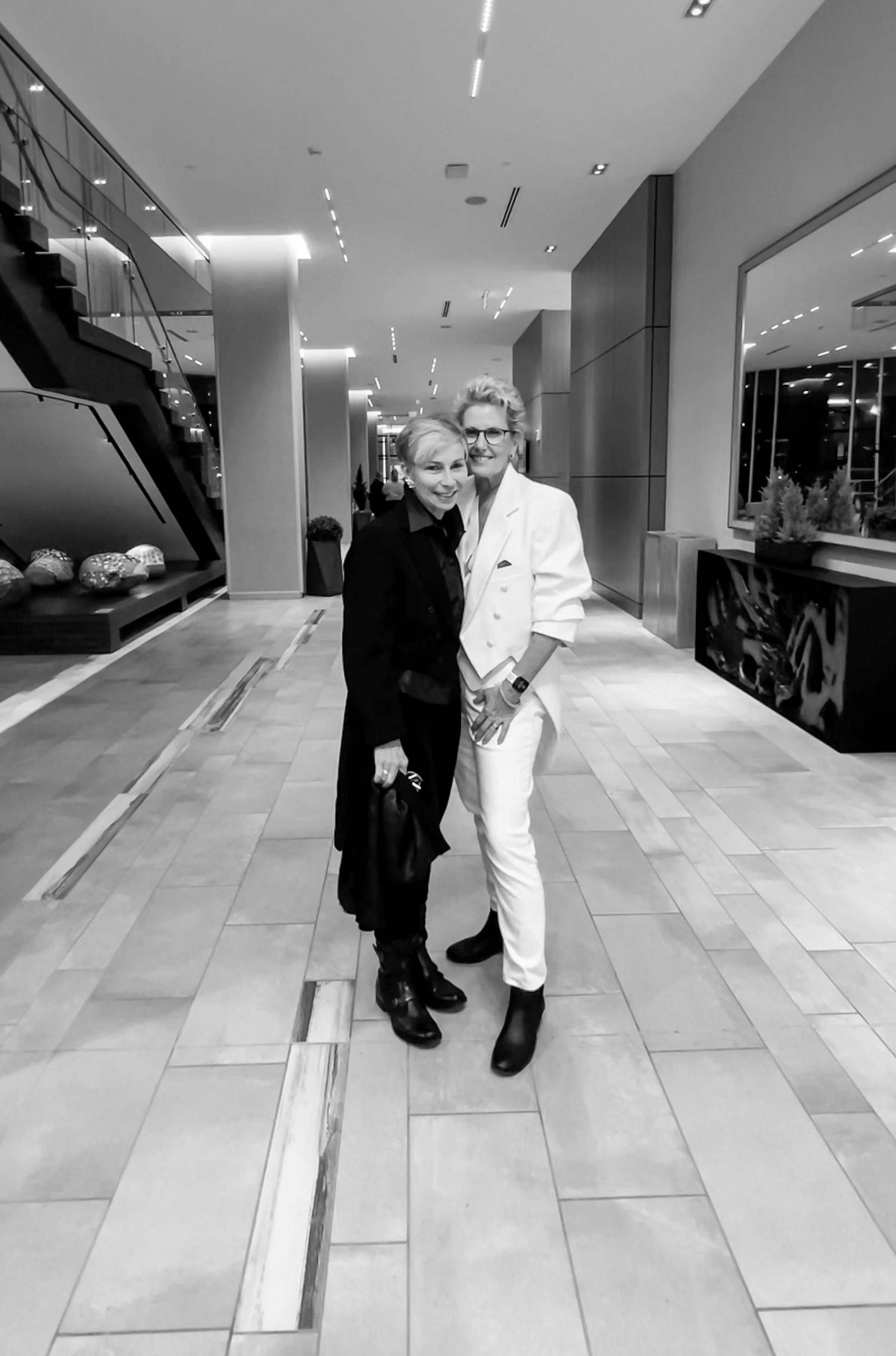 The Wedding Website of Laura Stanley and Sauni Symonds