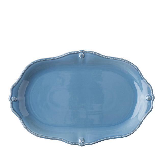 Juliska Berry & Thread 16" Platter