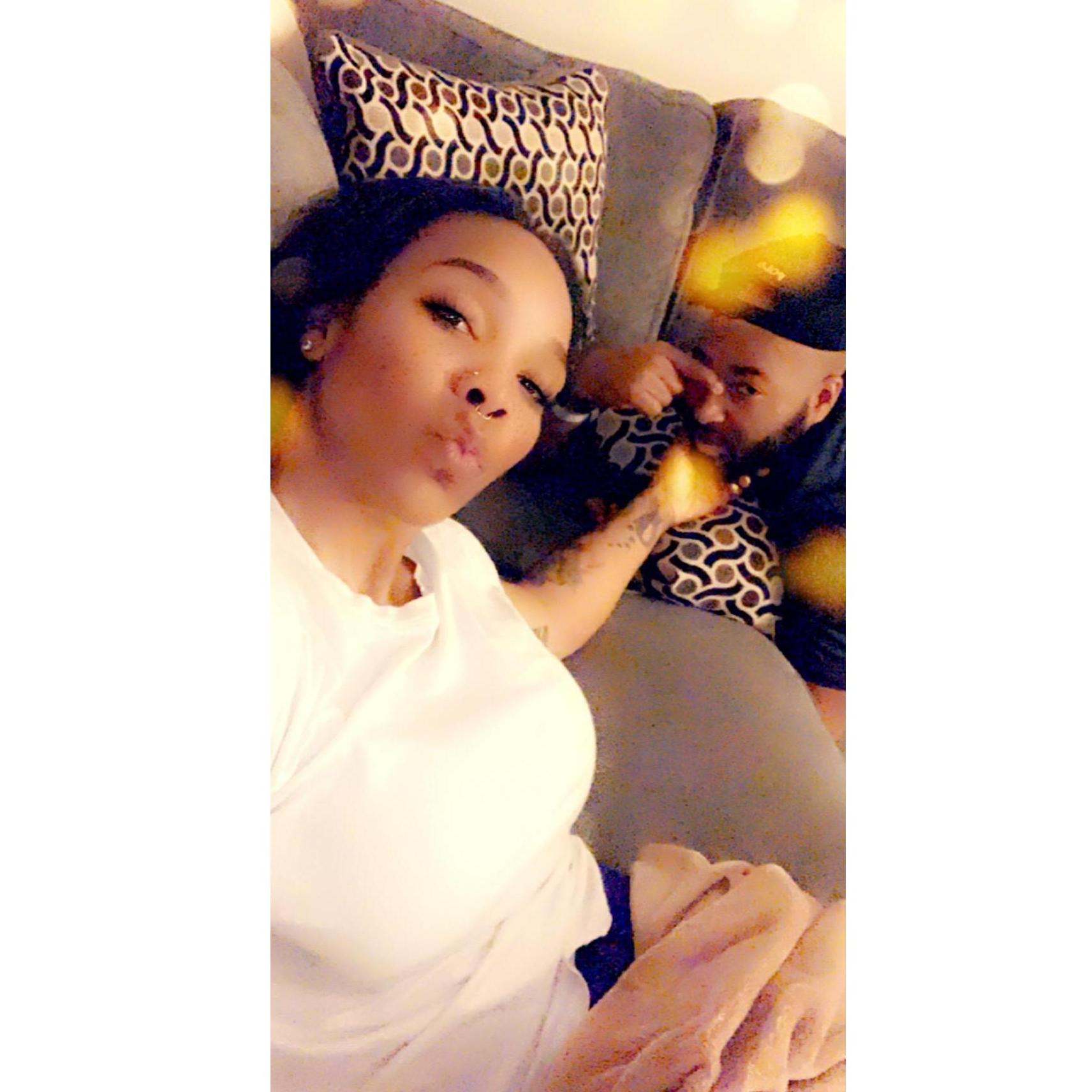 If you don't know we play ALL THE TIME!