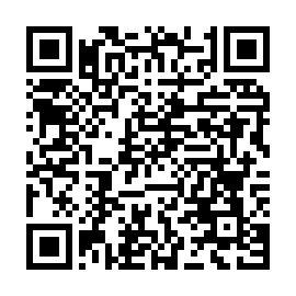 The Wedding Website of Aled Owen and Hope Leonard