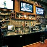 Marion Street Bistro & BrewHouse