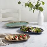 Tuscan 3-Piece Reactive Serving Set