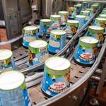 Ben & Jerry’s