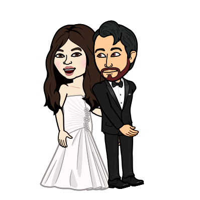 The Wedding Website of Candace Alva and Pedro Cantu