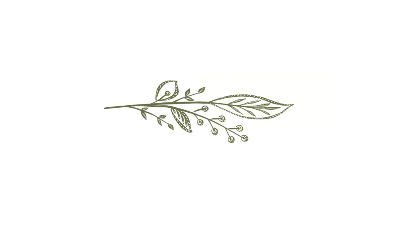 Footer image