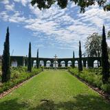 Cummer Museum of Art & Gardens