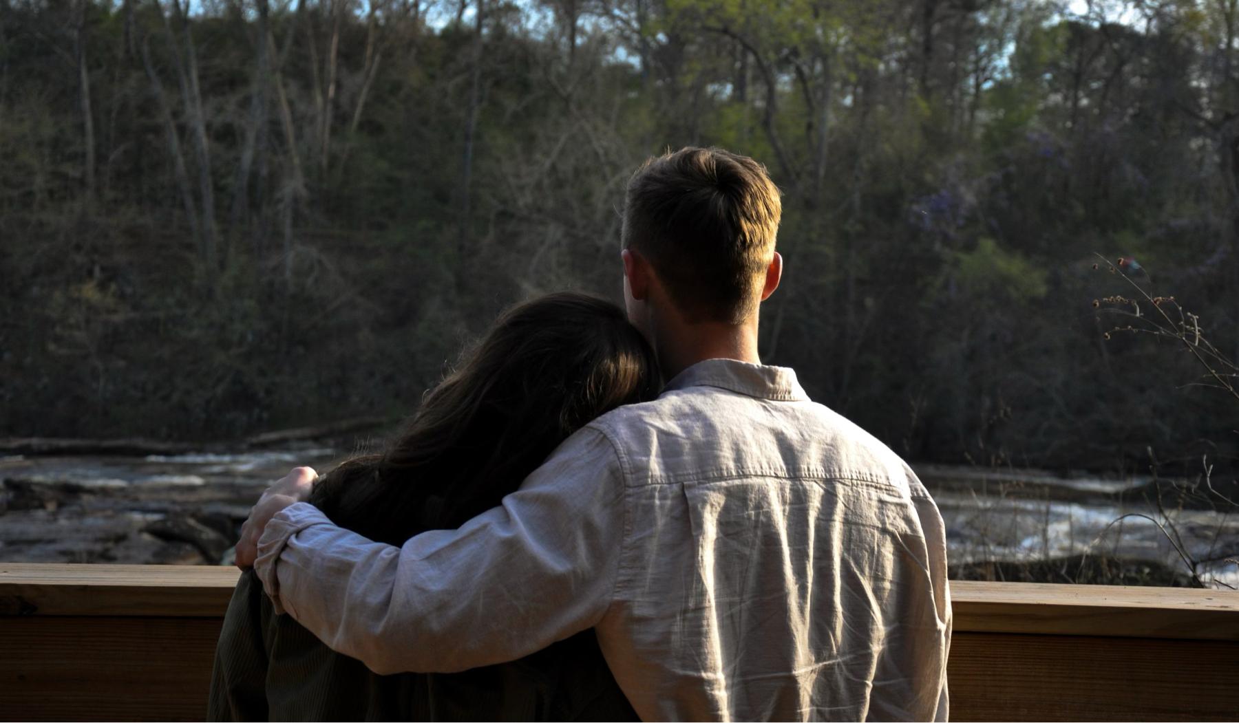 The Wedding Website of Cameron Jayce Dobbs and Olivia Grace Gowin