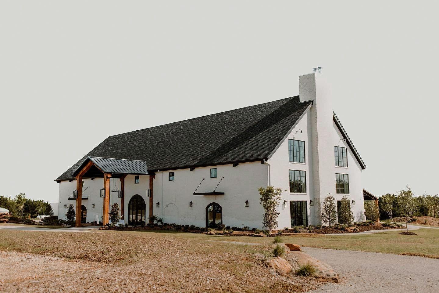 The Wedding Website of Kaylyn Maple and KJ Clemmons