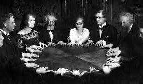 The Wedding Website of Alison Foster and Erik Wells