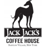 Jack Jack's Coffee House