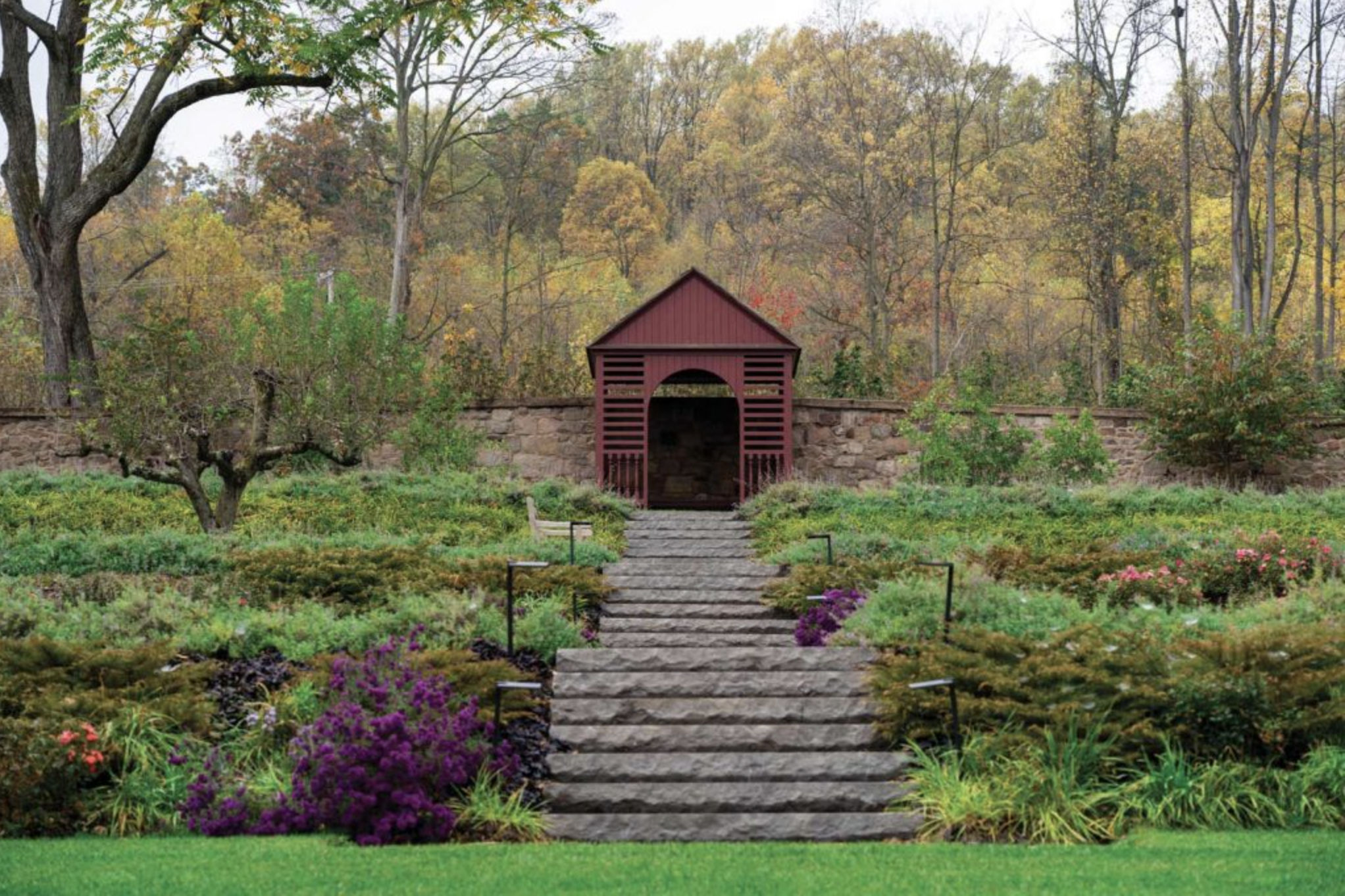 The Wedding Website of Ivan Aguilar and Abby Kloppenburg