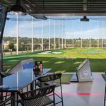Topgolf