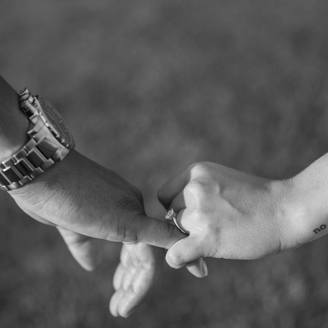 Newlywed Fund