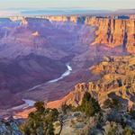 Grand Canyon National Park