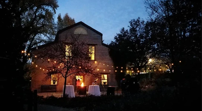 The Wedding Website of Shannon Ralls and Cameron Fuhriman