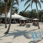 Morada Bay