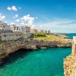 Polignano a Mare