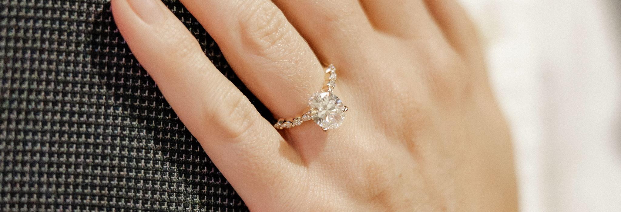 17fb12cc-c1d2-404b-8e70-88a873b96f71