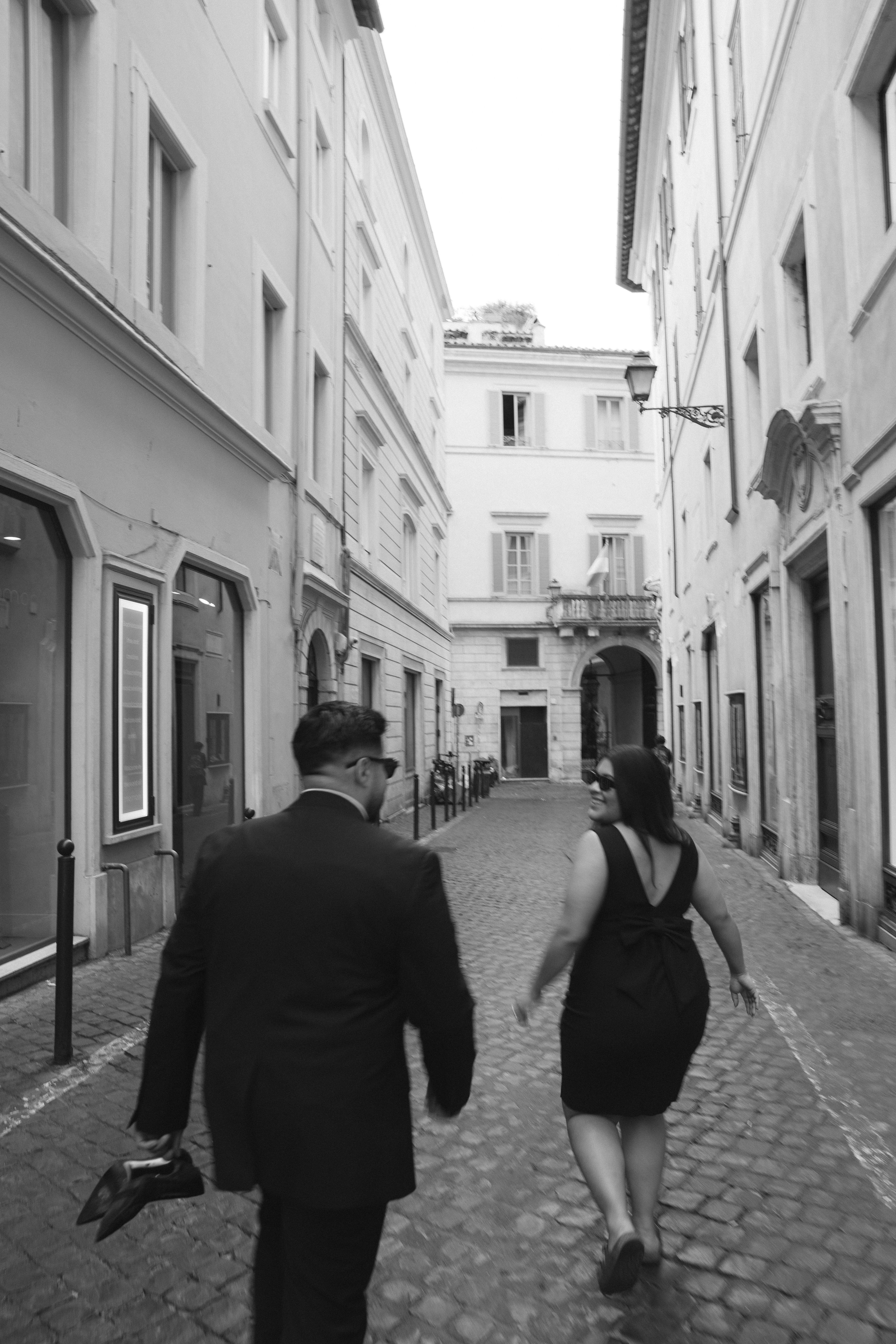 The Wedding Website of Stephanie Alfaro and Marvin Valencia