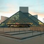 Rock & Roll Hall of Fame