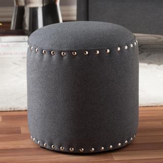 Rosine Ottoman