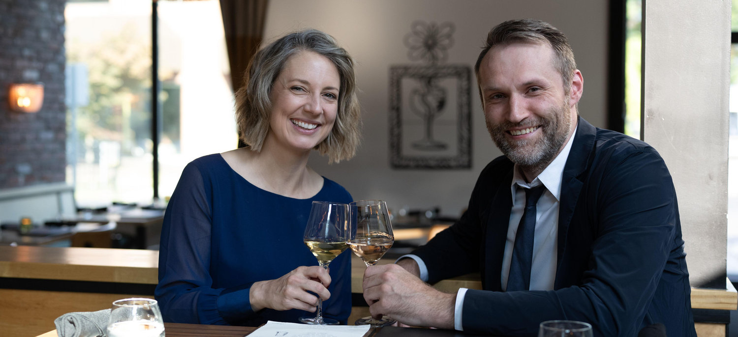 The Wedding Website of Sarah Wessling and Nick Tarkany Jr