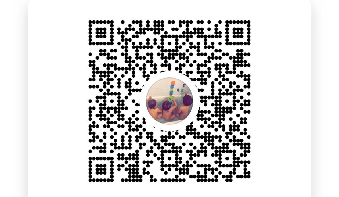 17fb9a77-6959-40b3-8efa-cebd5d410655