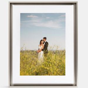 Wedding Photo Framing
