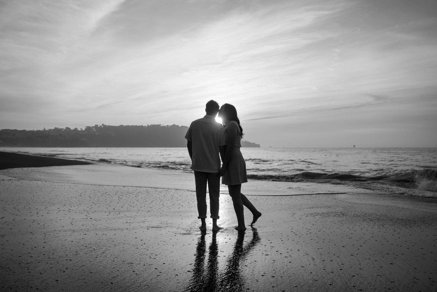 The Wedding Website of Emily Gess and Alex Cardia