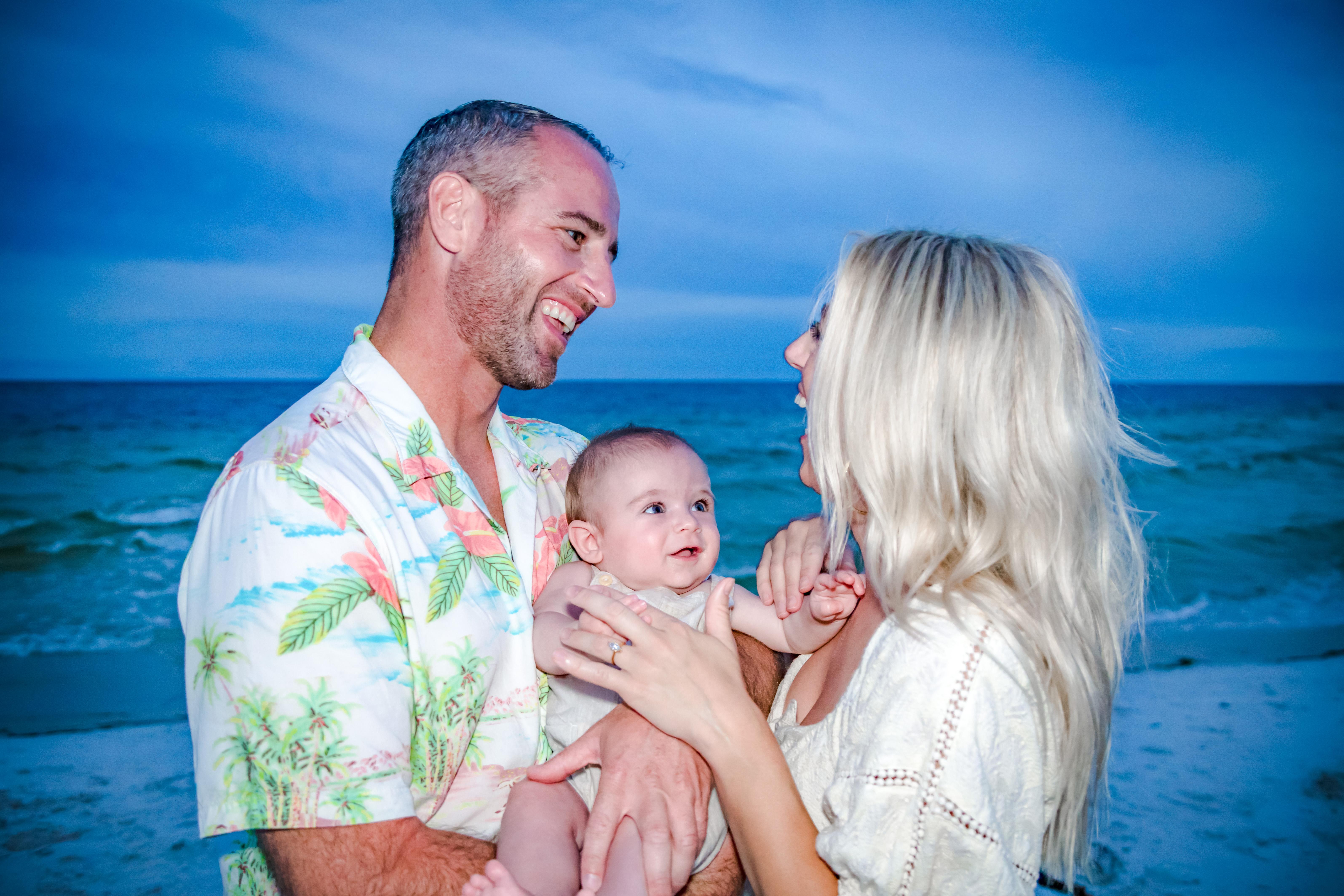 The Wedding Website of Erin McGee and Darin Downs