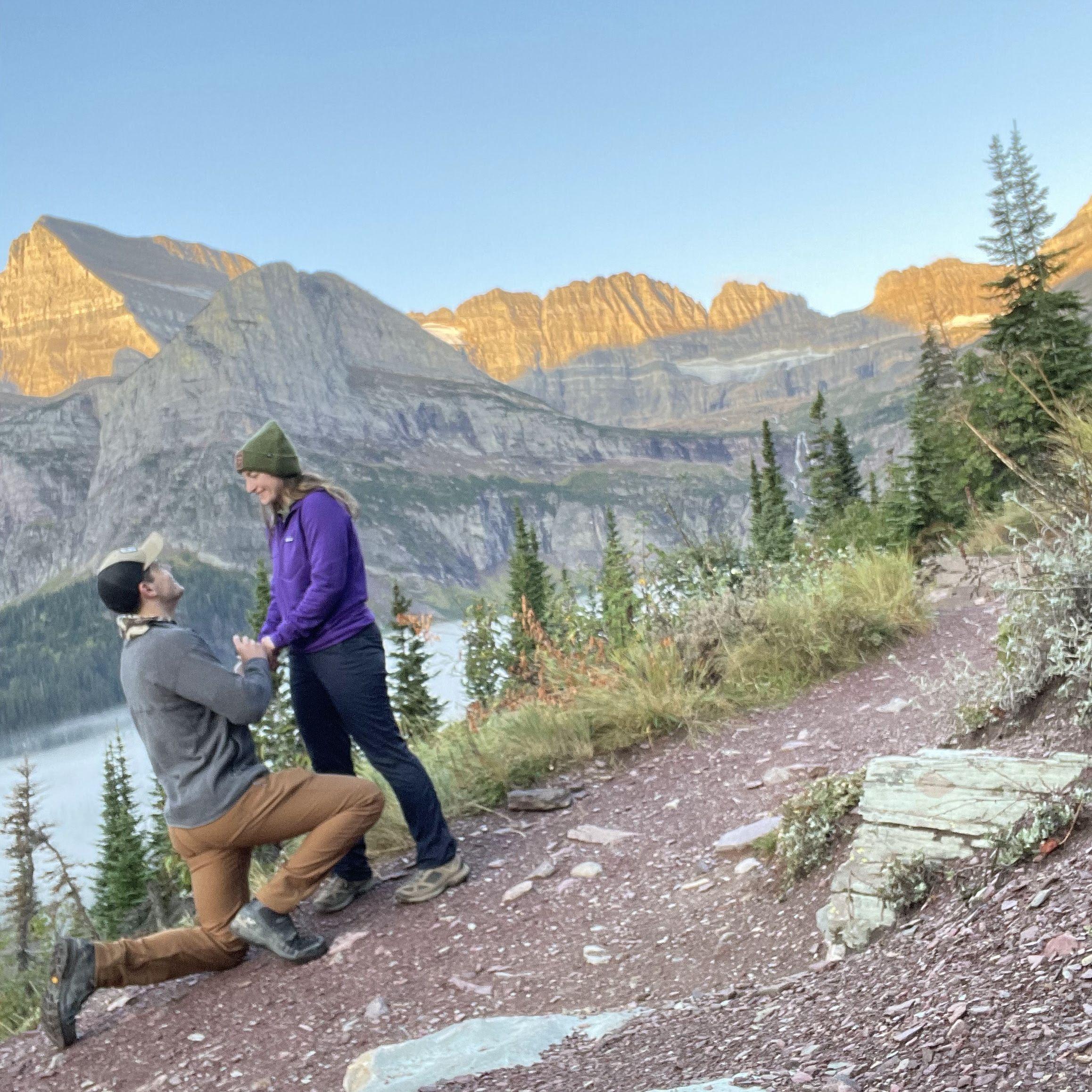 The Wedding Website of Jessica Catapano and Tristan Hall