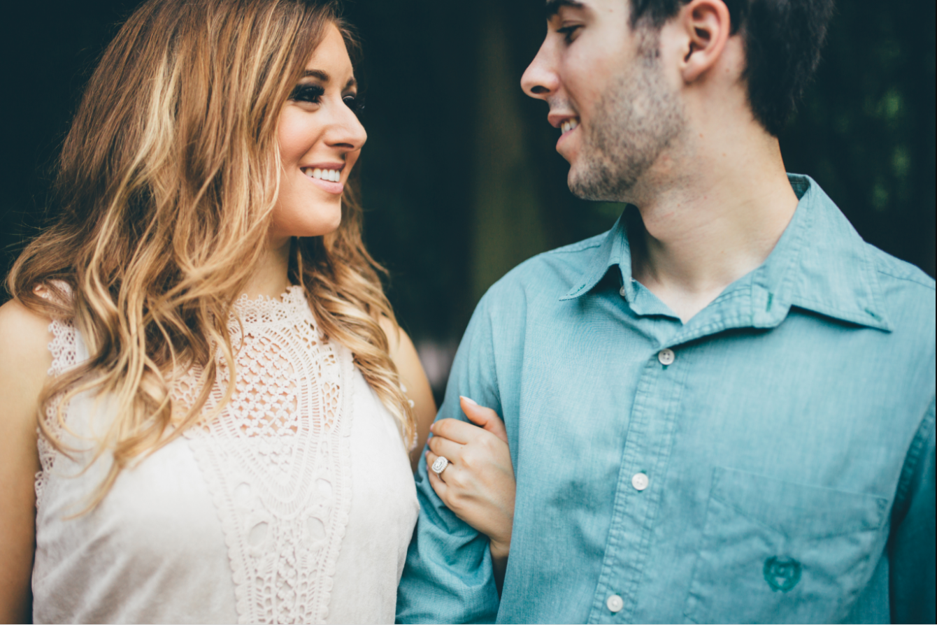 The Wedding Website of Alyssa Kranowitz and Jake  Wells 