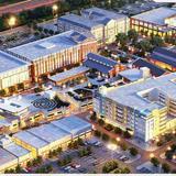 Liberty Center