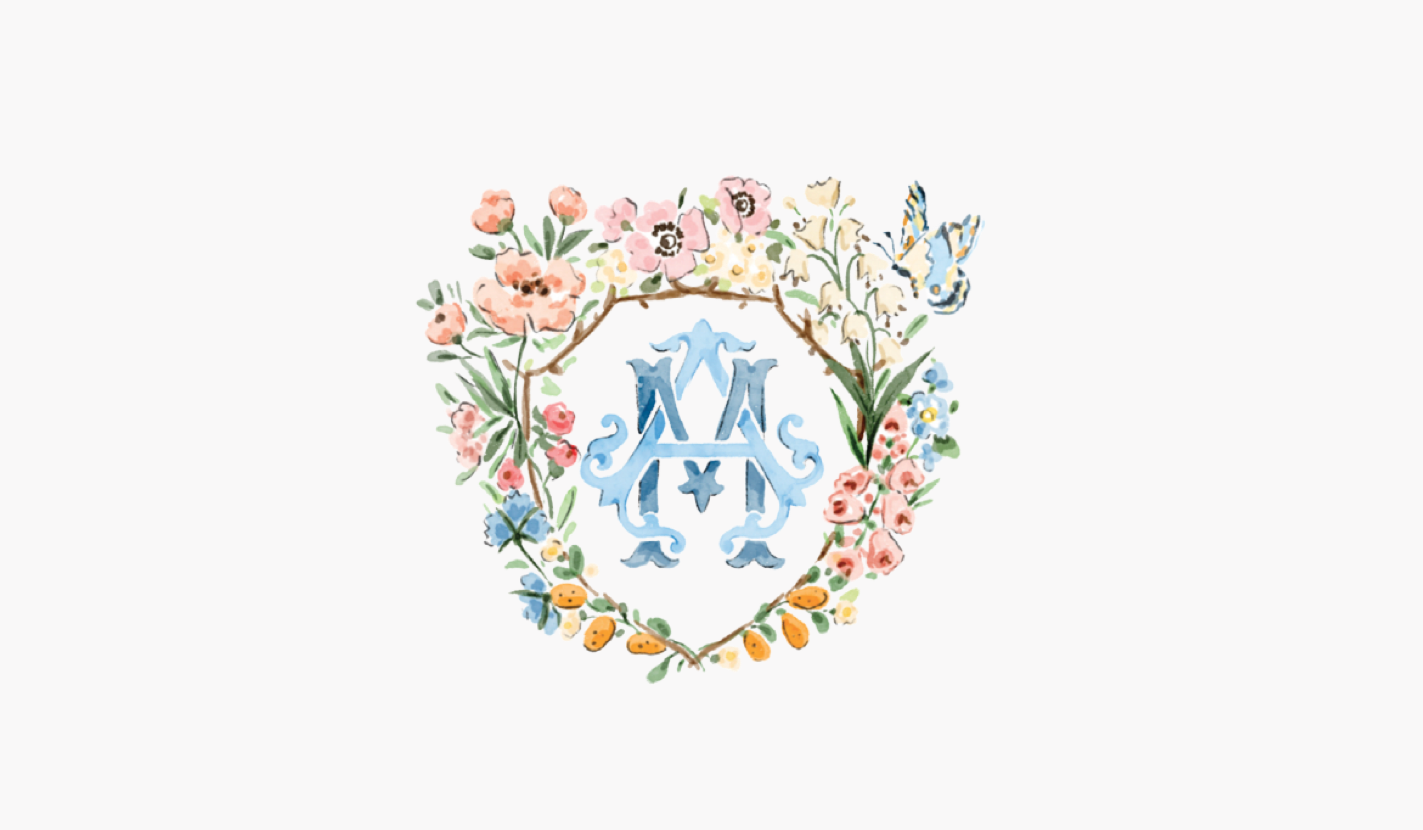 Footer image