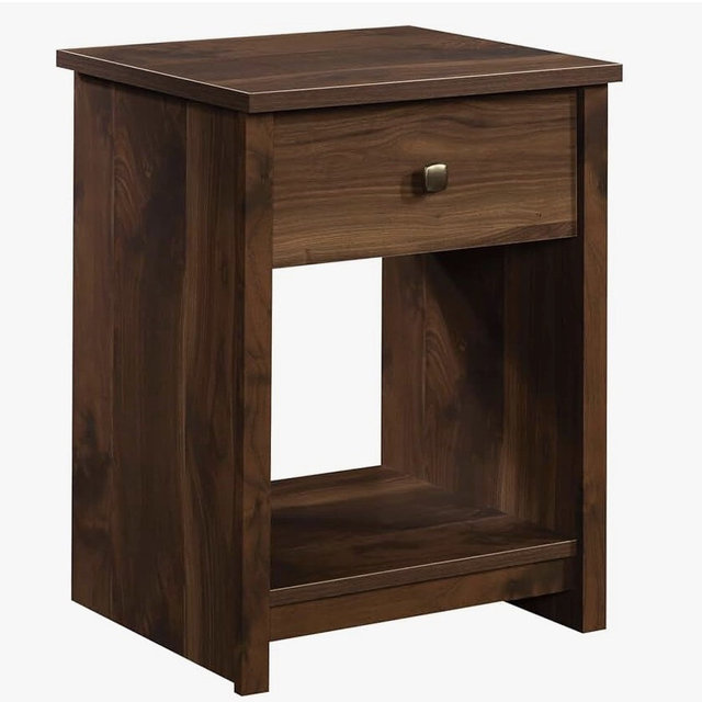 Night Stand