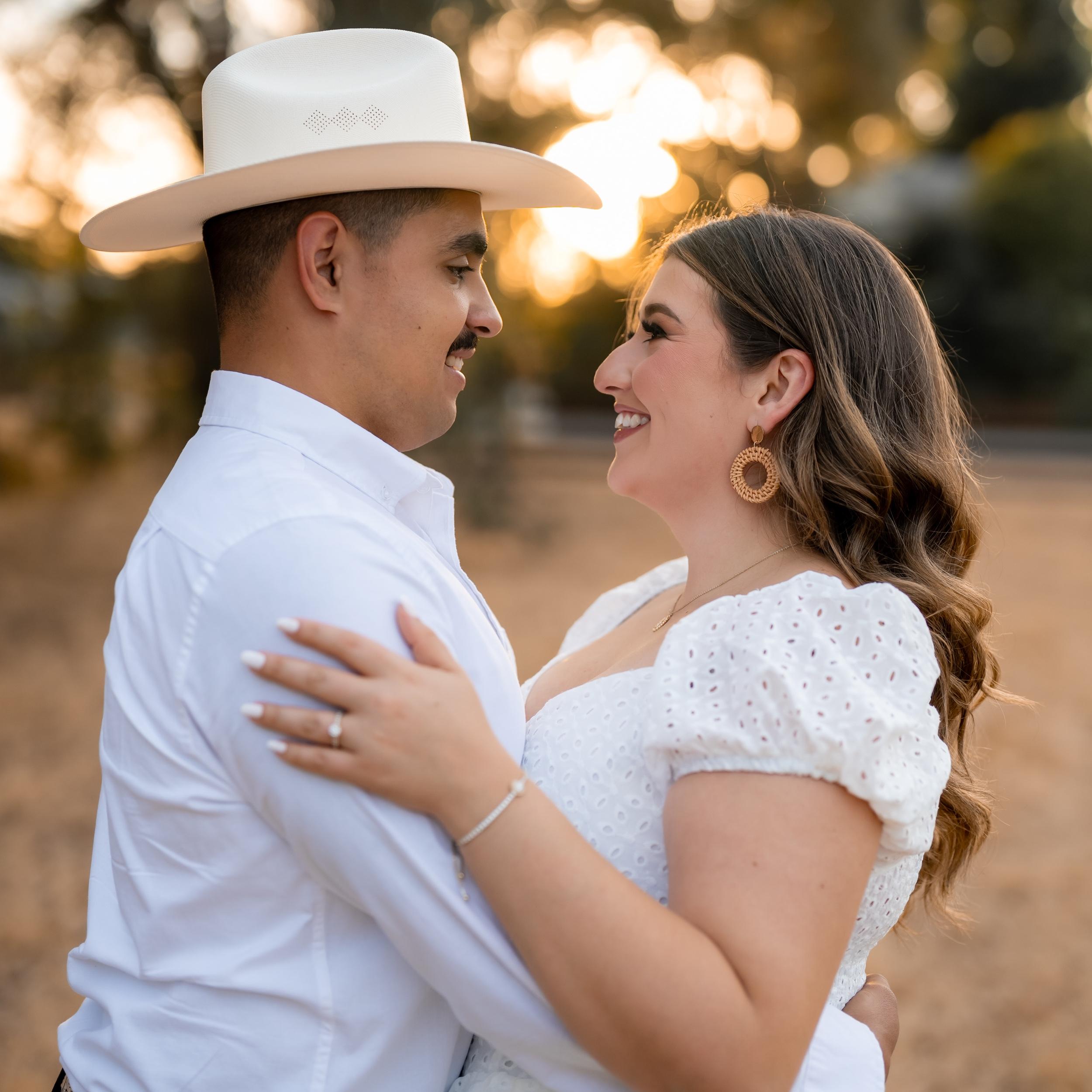 Shop for Daniel Ortega & Maria Fernanda Munoz Gallardo's Wedding Registry