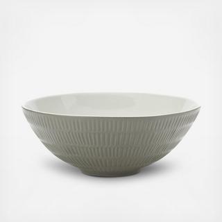 Marbella Vegetable Bowl