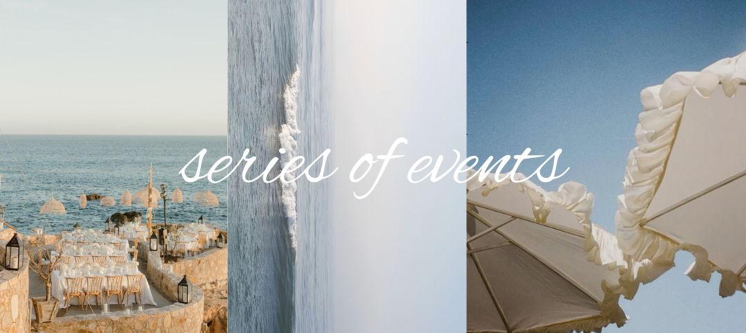 The Wedding Website of Isabel Williams and Steven Foundas