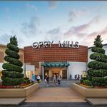 Opry Mills