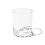 Clear Rocks - 12 oz