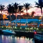 Delray Beach