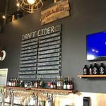Mullers Cider House