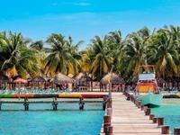 Isla Mujeres