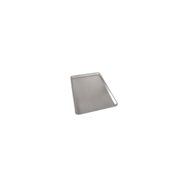 Nordic Ware fits all standard Big Extra Large Baking ,Sheet Pan Silver