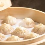 Din Tai Fung