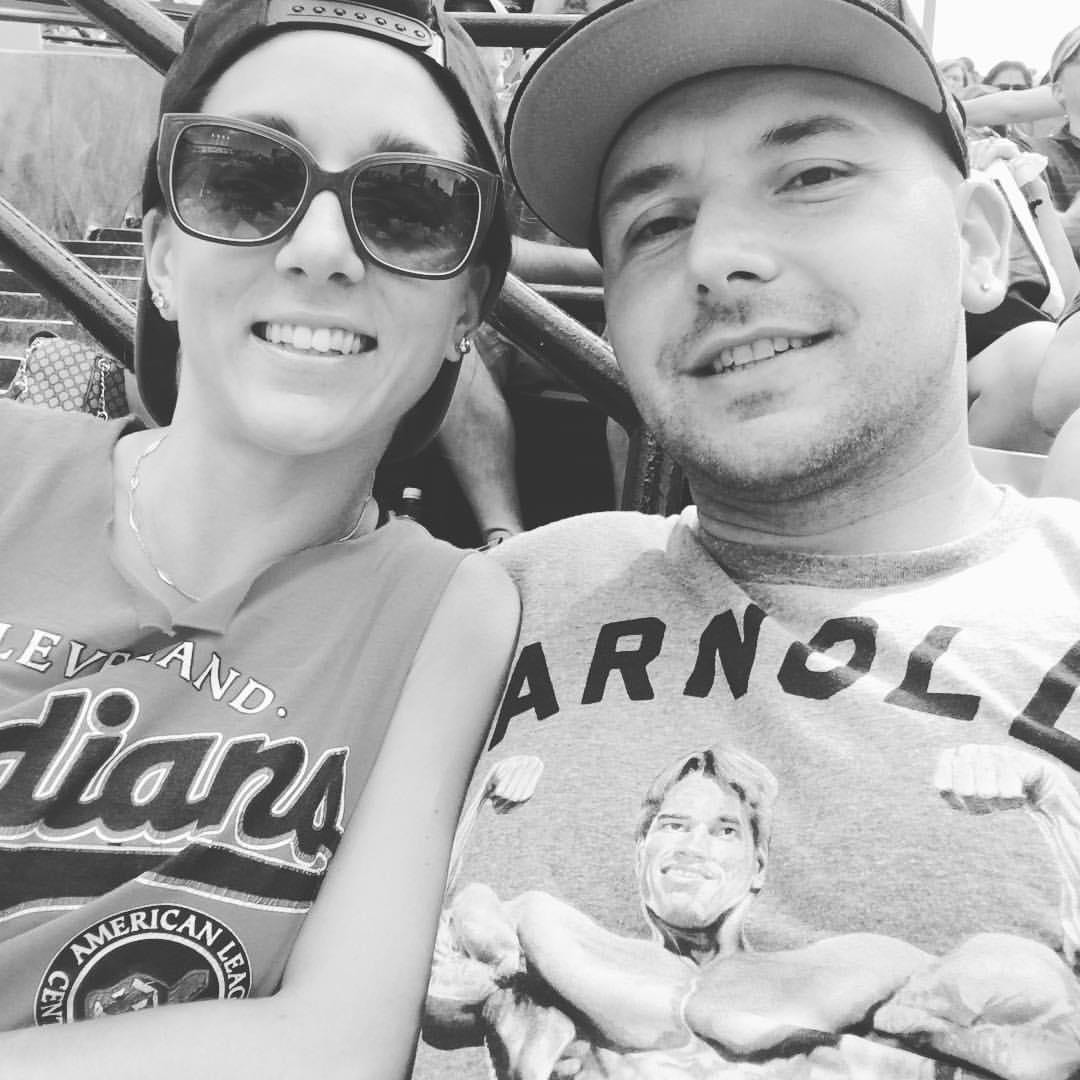 One of many Indians games
