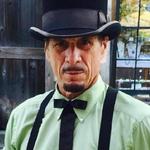 Secrets Of St. Augustine Ghost Tours