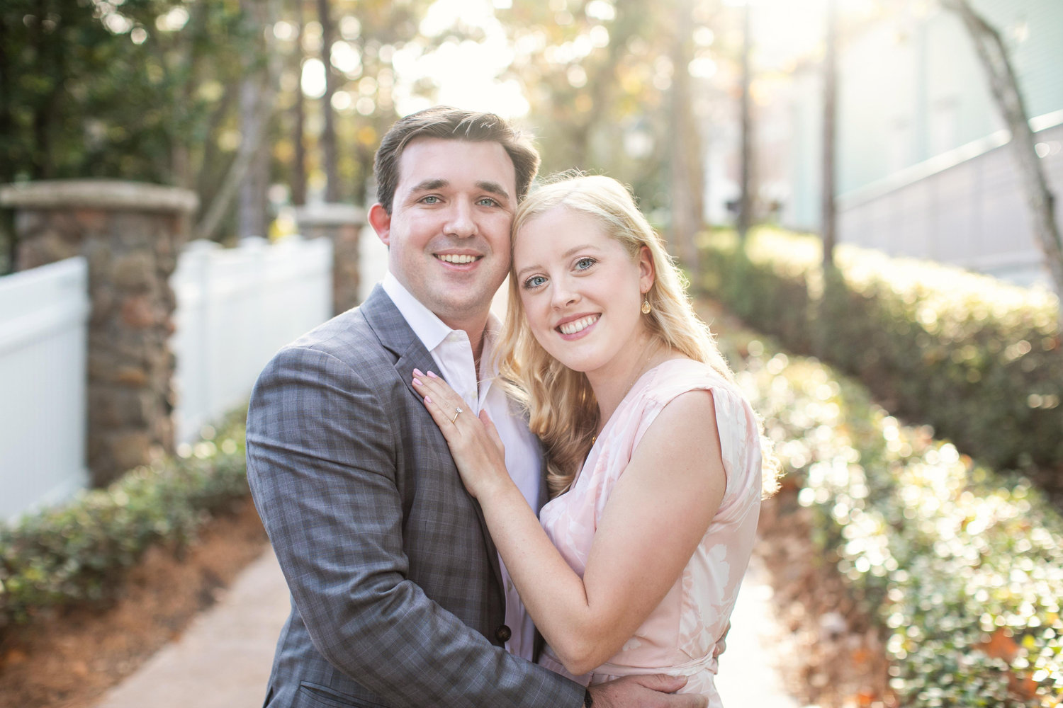 The Wedding Website of Gillian Mulhere and Dylan Herbert