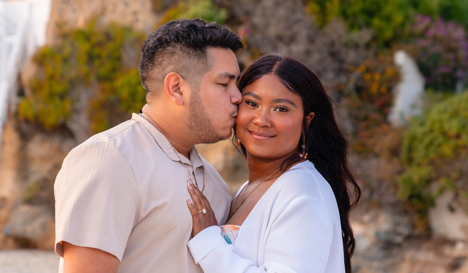 Hero Slideshow Image 1