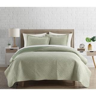Quilt Set